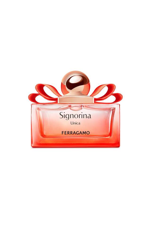 Signorina-Unica-Eau-de-Parfum---50-ml