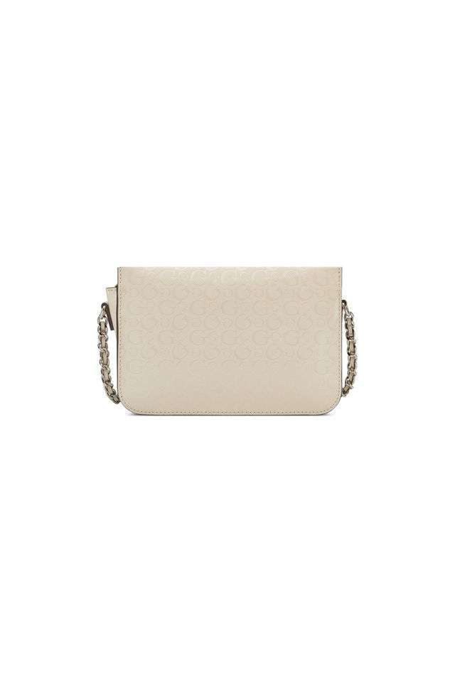 Zipper-Closure-PU-Women-s-Ballantyne-Mini-Crossbody-Flap-Sling-Bag