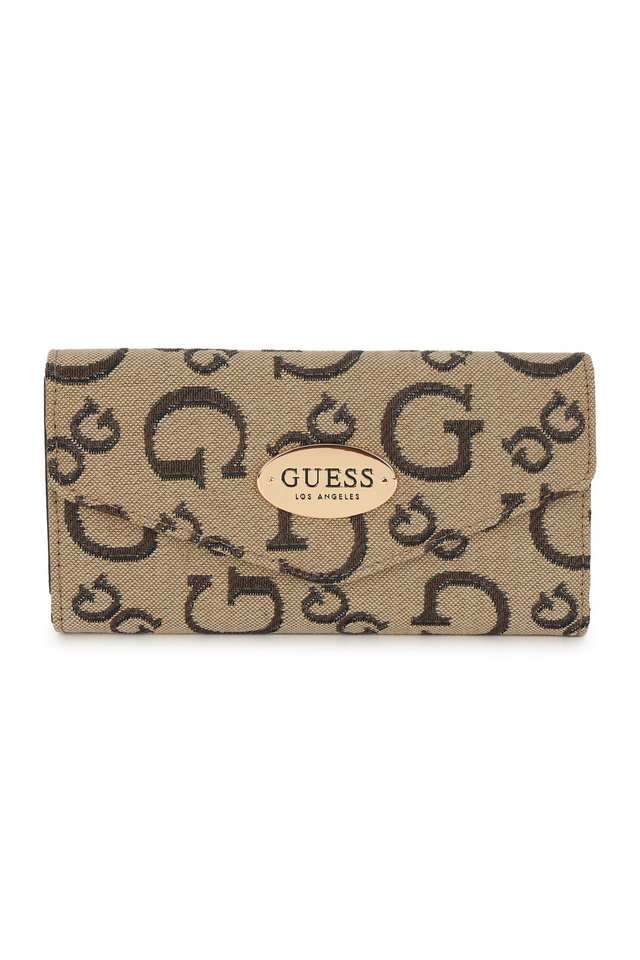 Zipper-Closure-PU-Women-s-Bellavista-SLG-Slim-Clutch