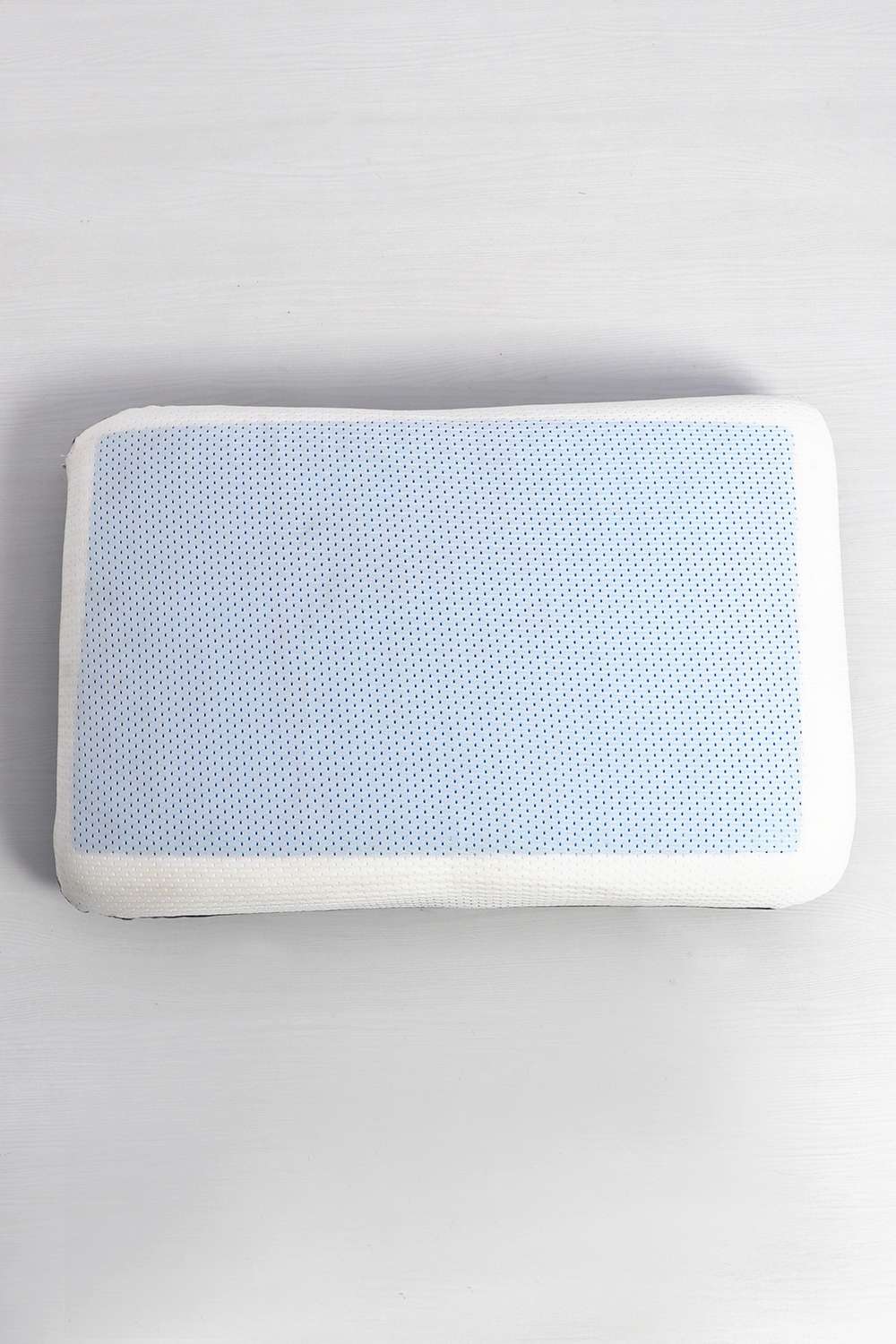 Bliss-Gel-Memory-Foam-60X40-Pillow