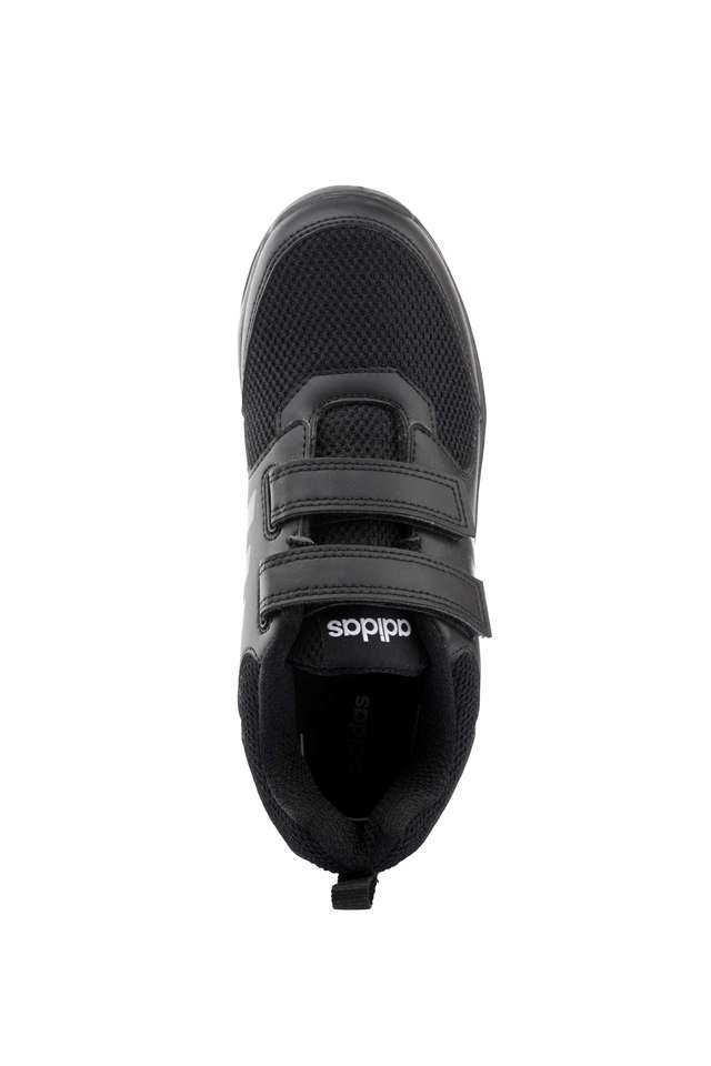 Element-1.0K-Synthetic-Lace-Up-Kids-Sneakers