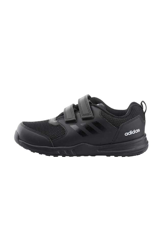 Element-1.0K-Synthetic-Lace-Up-Kids-Sneakers