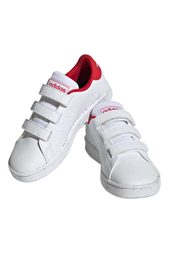 Advantage-Cf-C-Synthetic-Velcro-Kids-Sneakers