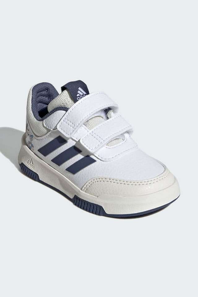 Tensaur-Sport-Mickey-Cf-I-Synthetic-Velcro-Unisex-Sneakers