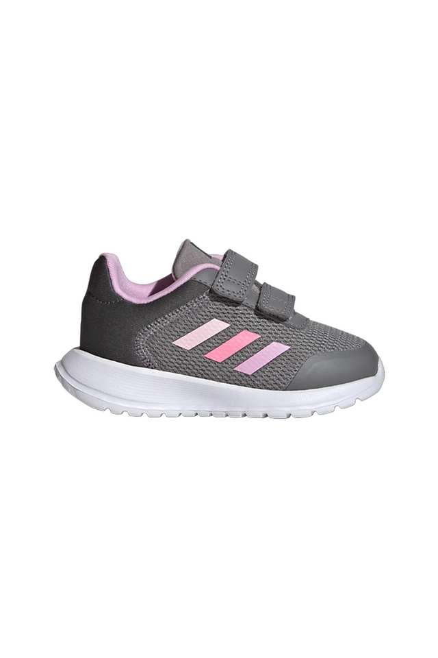 Tensaur-Run-2.0-Cf-L-Mesh-Velcro-Unisex-Casual-Shoes