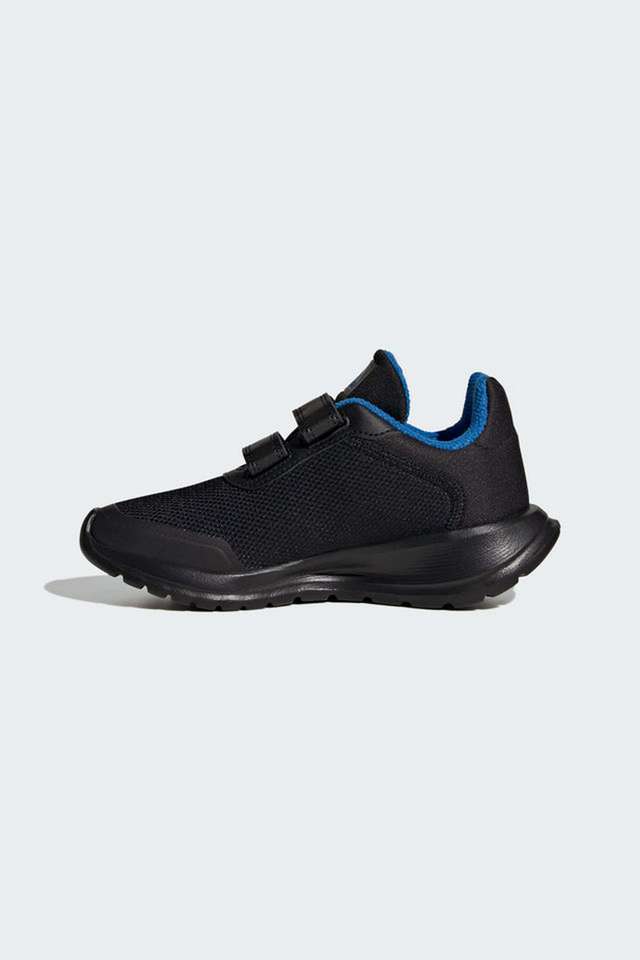 Tensaur-Run-2.0-Cf-K-Mesh-Velcro-Unisex-Sports-Shoes