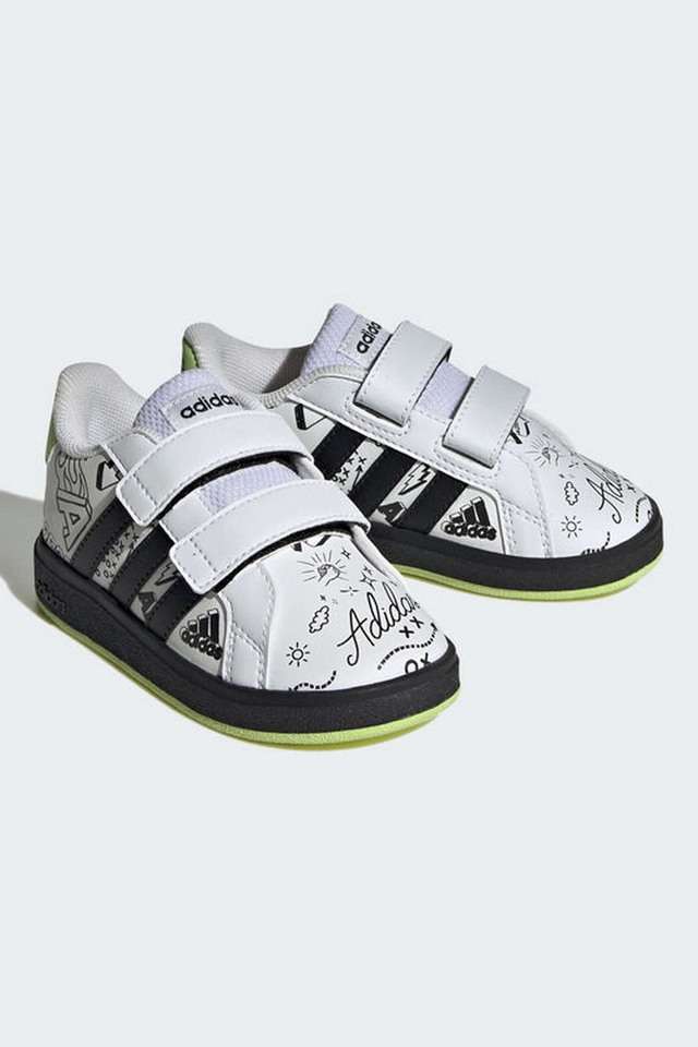 Grand-Court-2.0-Cf-I-Leather-Velcro-Unisex-Sneakers