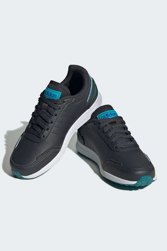 Vs-Switch-3-K-Synthetic-Lace-Up-Unisex-Sports-Shoes