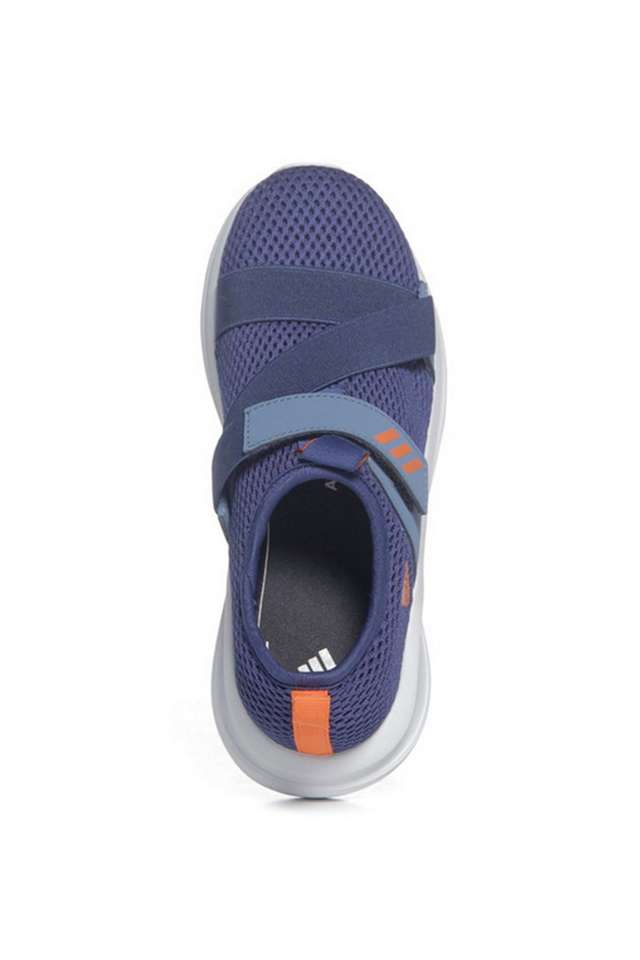Erish-1.0-K-Mesh-Velcro-Unisex-Sports-Shoes