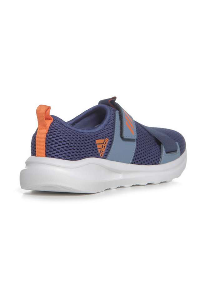 Erish-1.0-K-Mesh-Velcro-Kids-Sports-Shoes
