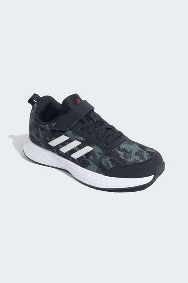 Essento-2.0-K-Mesh-Lace-Up-Unisex-Sports-Shoes