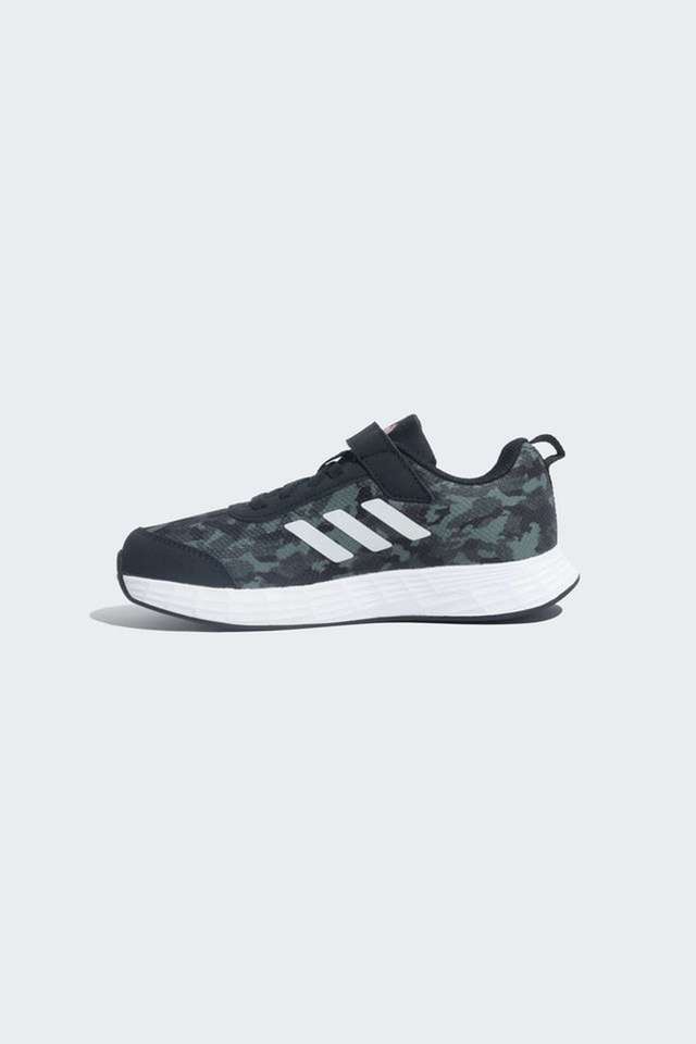 Essento-2.0-K-Mesh-Lace-Up-Unisex-Sports-Shoes