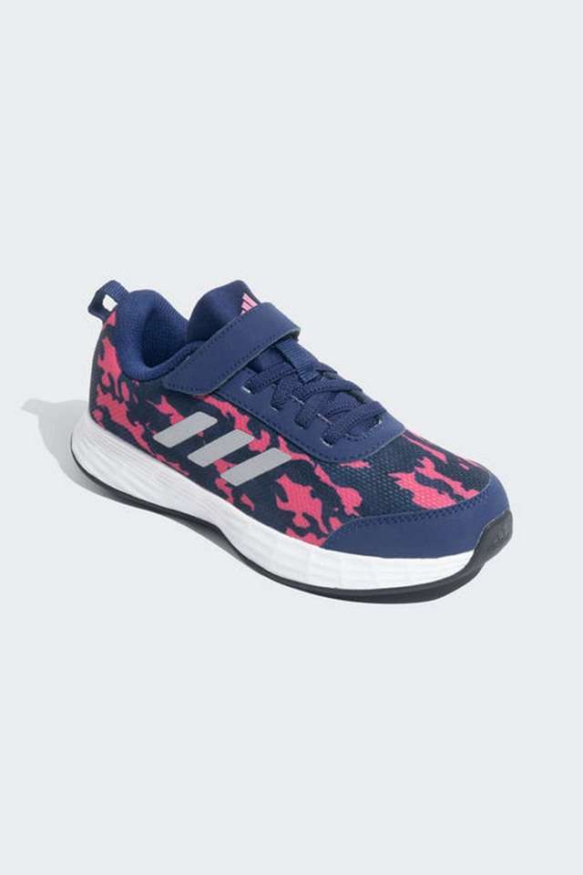 Essento-2.0-K-Mesh-Lace-Up-Unisex-Sports-Shoes