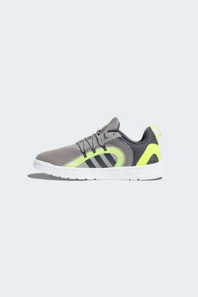 Gametalker-1.0-K-Mesh-Lace-Up-Unisex-Sports-Shoes