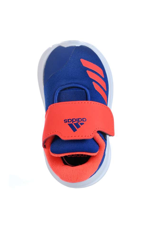 Amblish-1.0-L-Canvas-Velcro-Kids-Sports-Shoes