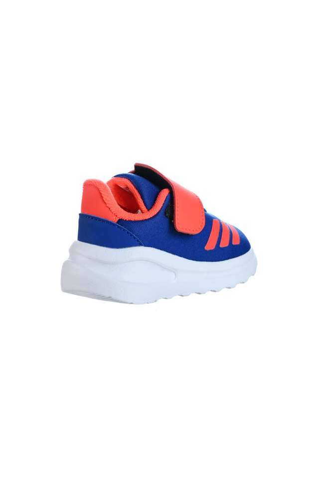 Amblish-1.0-L-Canvas-Velcro-Kids-Sports-Shoes