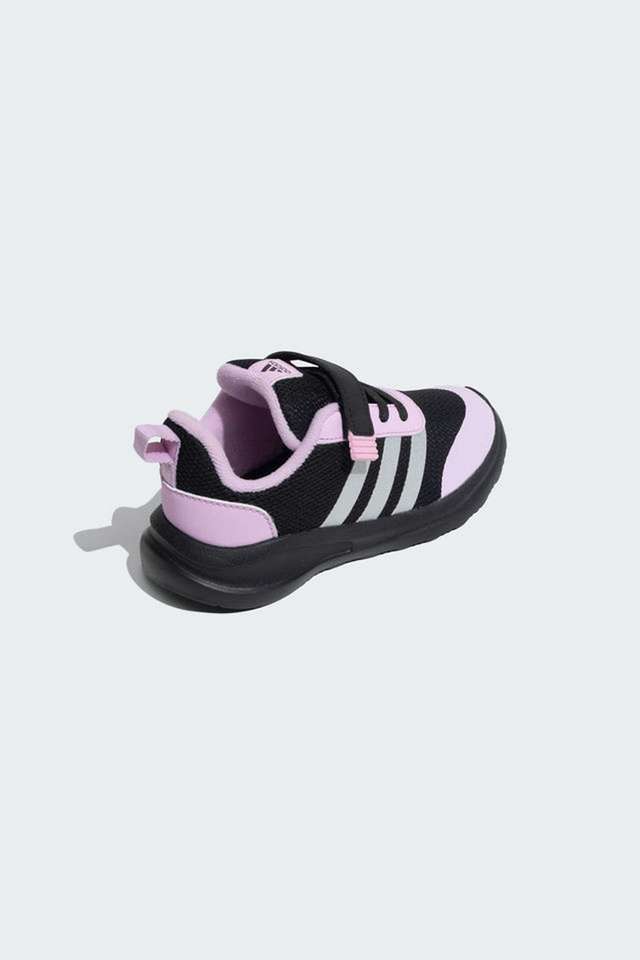 Adidas Utterberry Nike Nike Factory Shop Atterbury Value Mart Shop