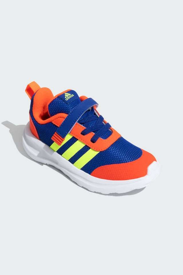 Ambroll-1.0-I-Fabric-Lace-Up-Unisex-Sports-Shoes