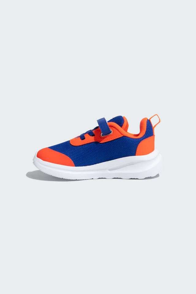 Ambroll-1.0-I-Fabric-Lace-Up-Unisex-Sports-Shoes