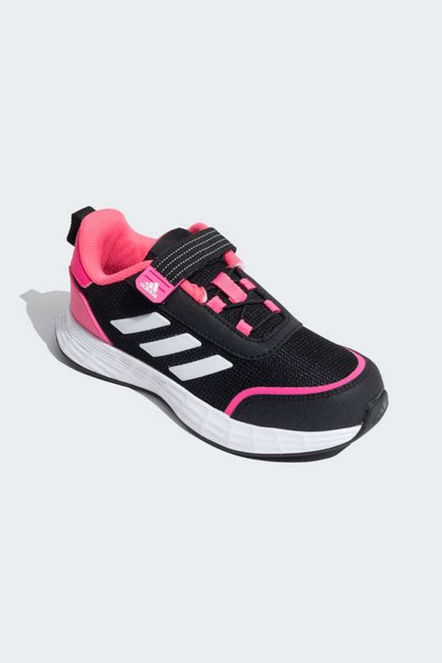 Credulo-3.0-K-Fabric-Lace-Up-Unisex-Sports-Shoes