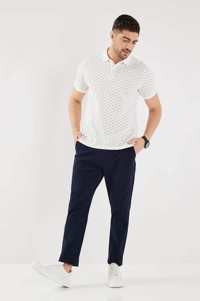 Printed-Cotton-Polo-Men-s-T-Shirt