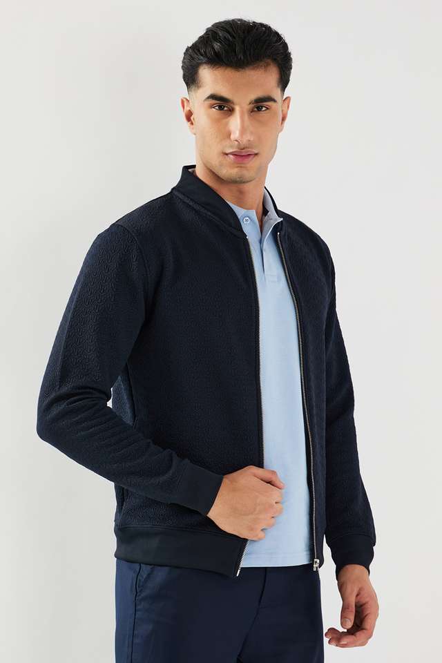 Cotton-Zipper-Regular-Fit-Men-Casual-Wear-Jacket