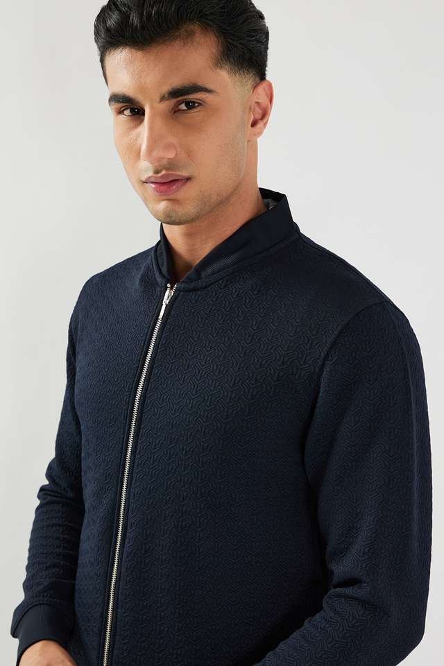 Cotton-Zipper-Regular-Fit-Men-Casual-Wear-Jacket