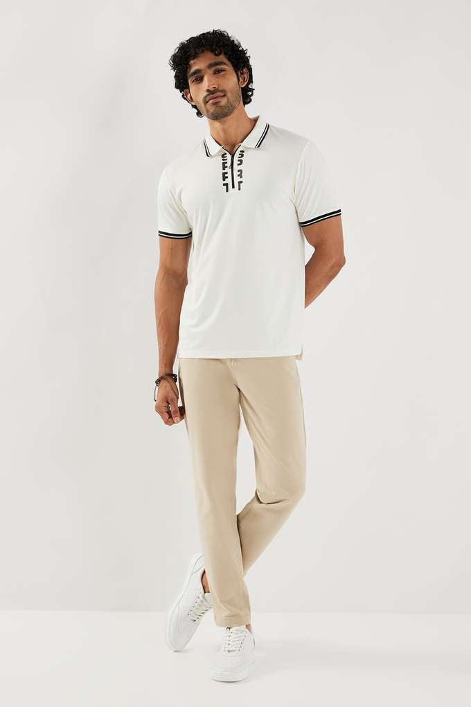 Printed-Blended-Fabric-Polo-Men-s-T-Shirt