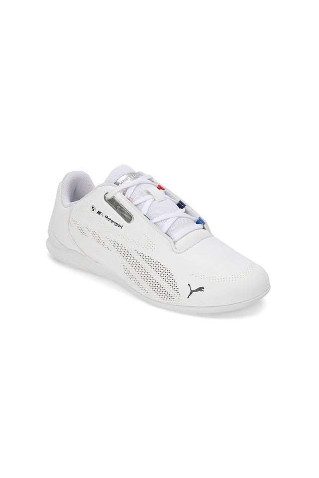 Synthetic-Low-Tops-Lace-Up-Boys-Sneakers