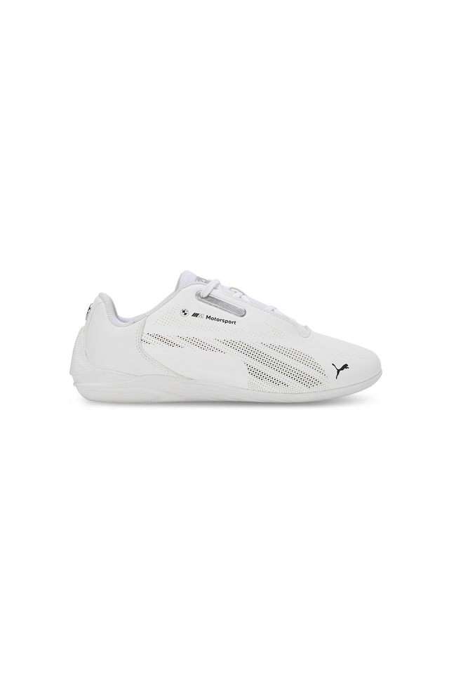 Synthetic-Low-Tops-Lace-Up-Boys-Sneakers
