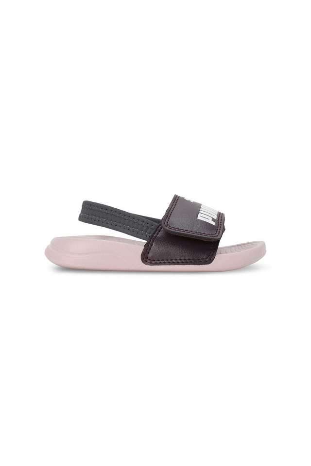 Popcat-20-Backstrap-AC-Inf-Synthetic-Slip-on-Unisex-Sandals