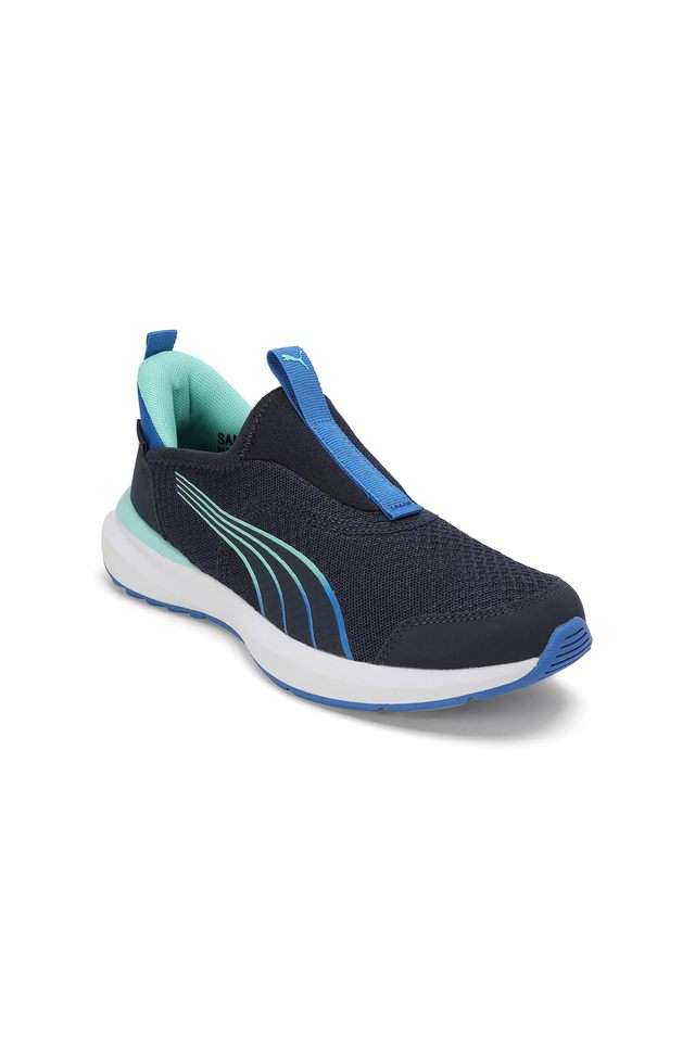Fabric-Low-Tops-Slip-on-Boys-Sneakers