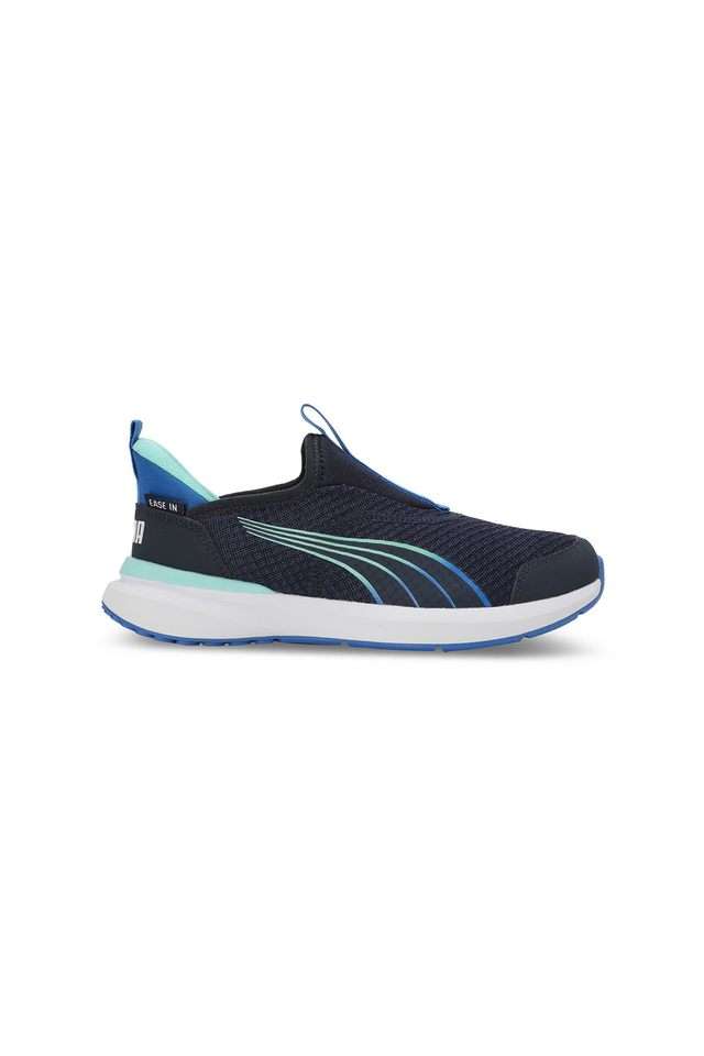 Fabric-Low-Tops-Slip-on-Boys-Sneakers