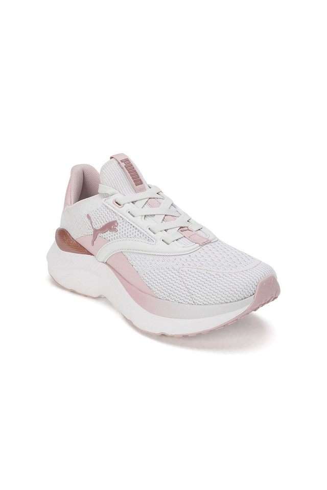 Fabric-Low-Tops-Slip-on-Girls-Sports-Shoes