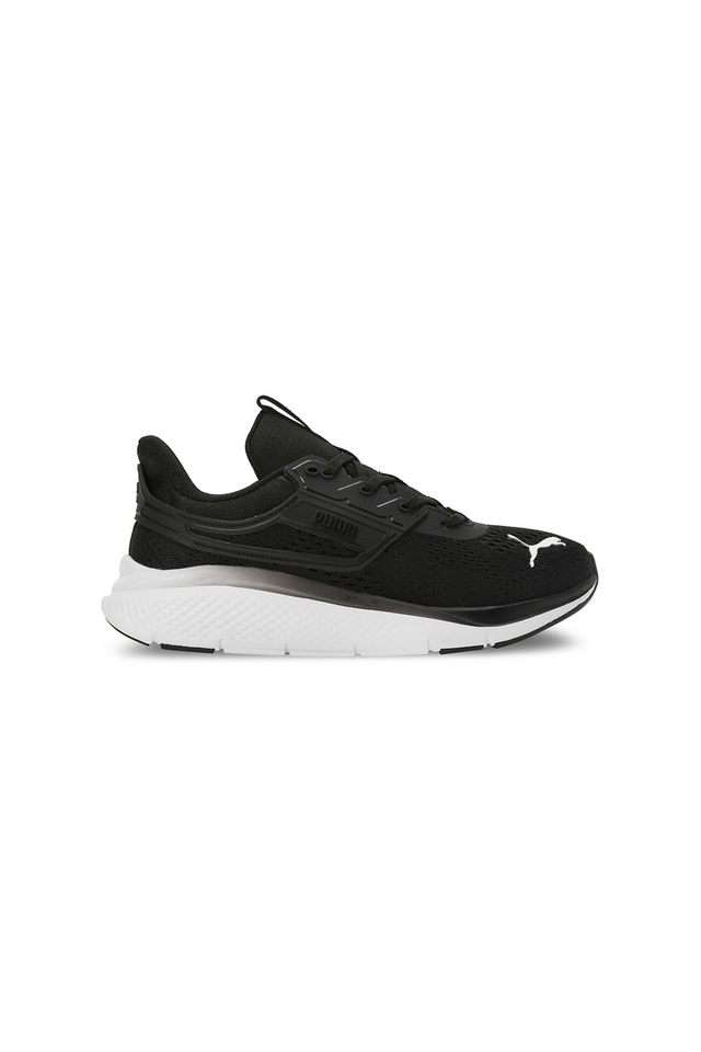 Fabric-Low-Tops-Slip-on-Boys-Sports-Shoes