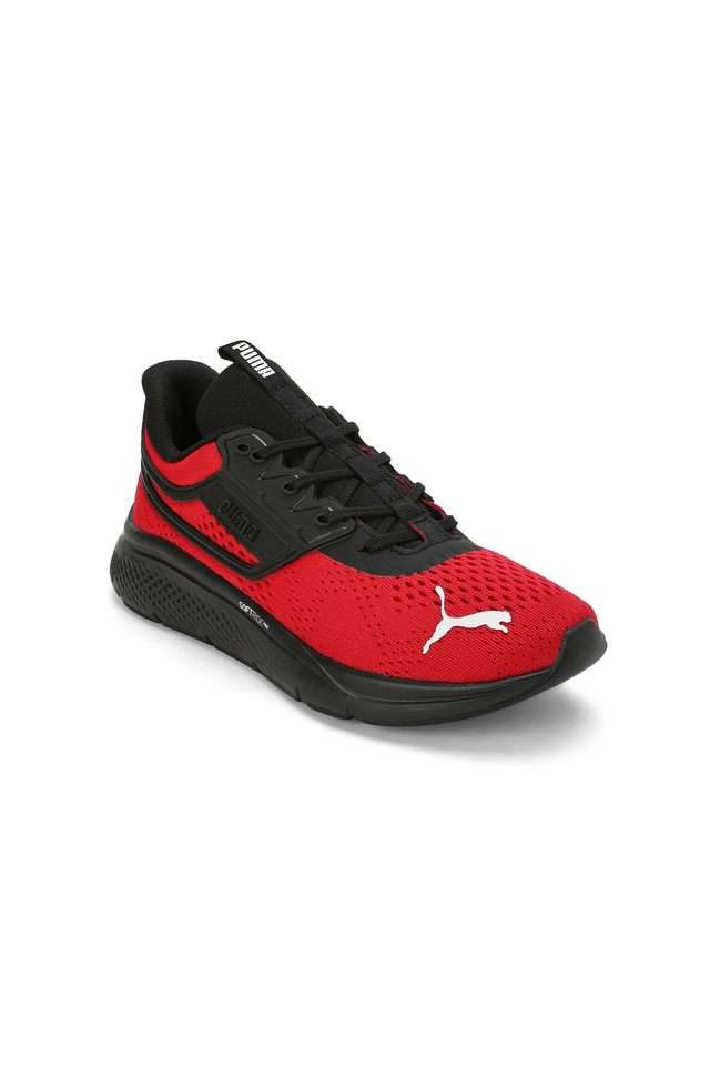 Fabric-Low-Tops-Slip-on-Boys-Sports-Shoes