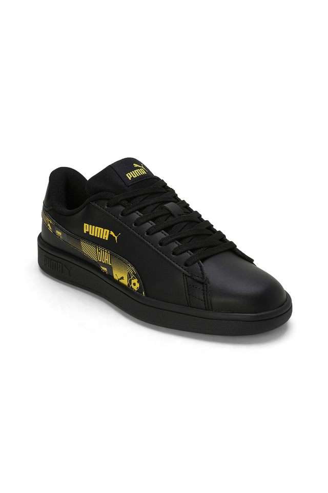 Smash-Classic-PSL-Jr-Synthetic-Lace-Up-Boys-Sneakers