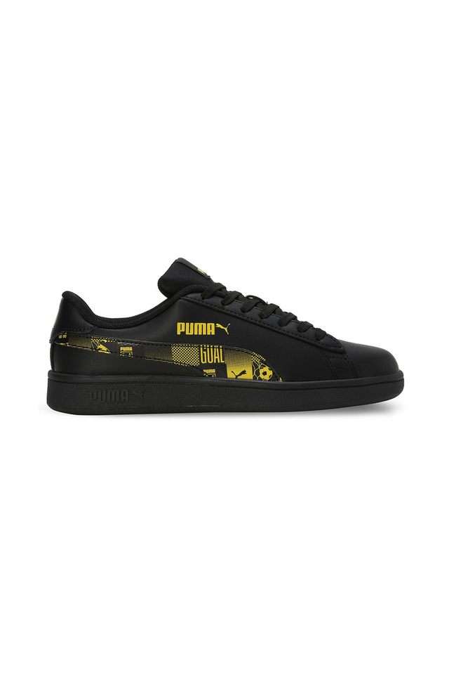 Smash-Classic-PSL-Jr-Synthetic-Lace-Up-Boys-Sneakers