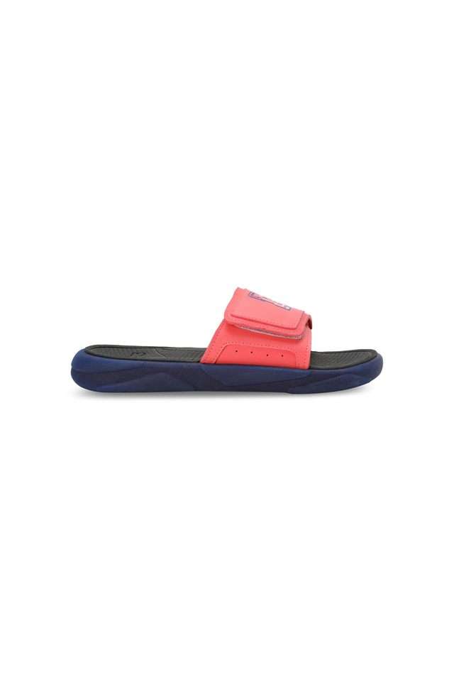 Synthetic-Low-Tops-Slip-on-Boys-Slides