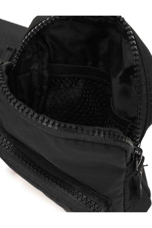 N.Flyingチャフングッズ MYAM BODY CROSSBAG N.Flyingチャフングッズ MYAM BODY CROSSBAG N.Flyingチャフングッズ