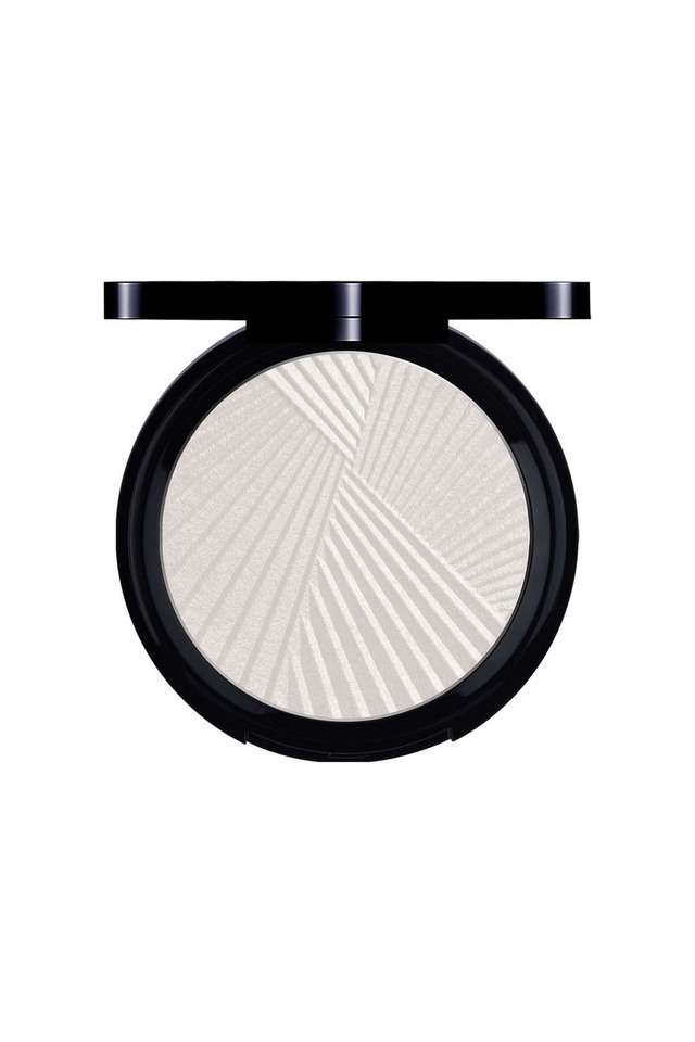 Sun-Kissed-Illuminator-ILU001---Snow-flake -8.16-gm