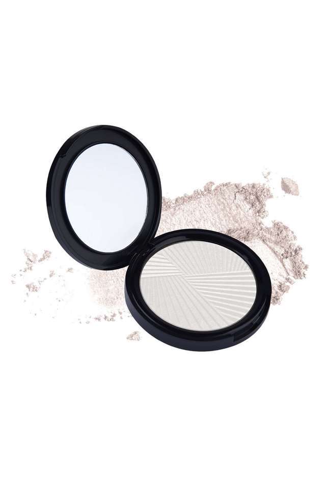 Sun-Kissed-Illuminator-ILU001---Snow-flake -8.16-gm