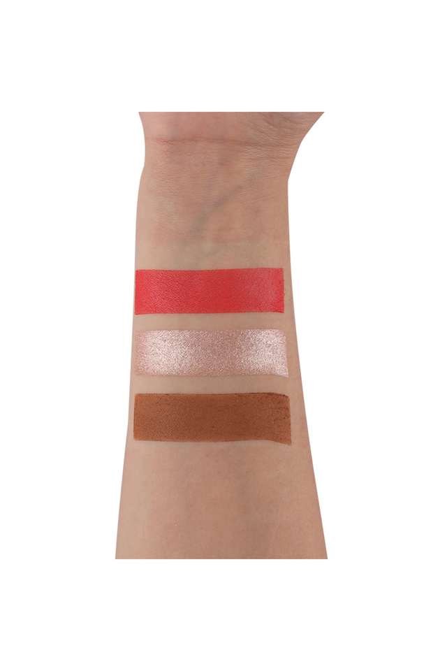 Glambo-Contour-Highlighter-&-Blush-Palette-GBC001---Cherry-Mocha---001 -18-gm