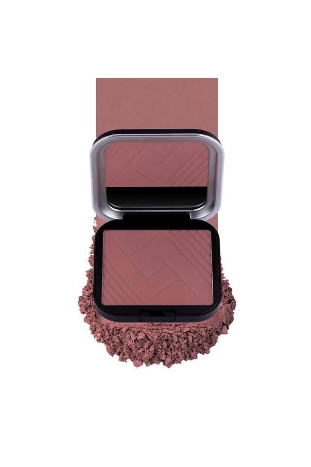 Cheek-Pop-Blush---Rose-Punch -10-gm