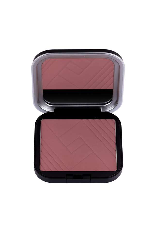 Cheek-Pop-Blush---Bubbly -10-gm