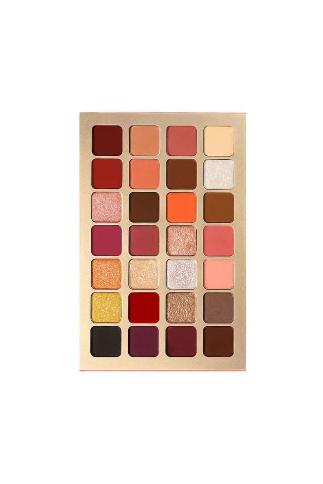 28-Color-Intense-Eyeshadow-Palette---Tuscany--01 -50.4-gm
