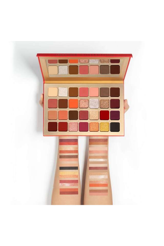 28-Color-Intense-Eyeshadow-Palette---Tuscany--01 -50.4-gm