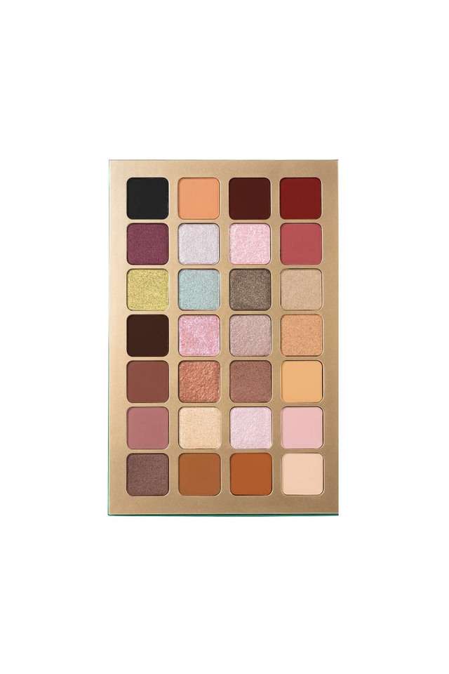 28-Color-Intense-Eyeshadow-Palette---Martinique--02 -50.4-gm