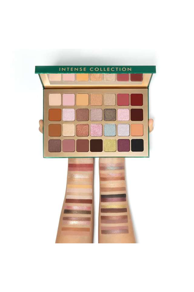 28-Color-Intense-Eyeshadow-Palette---Martinique--02 -50.4-gm