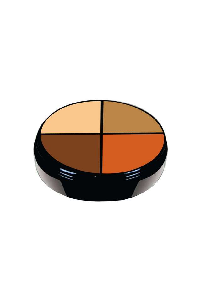 4-Color-Concealer---Chestnut--003 -12-gm